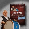 Brettl Spitzen Live am Thursday, 27.06.2024