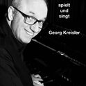 Gerhard Bönig singt und spielt Georg Kreisler am Saturday, 14.09.2024