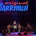 "The Original Quarrymen", Konzert und Talk am Friday, 29.11.2024