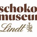 Dinner des Chocolatiers Oktober 2025 am Monday, 13.10.2025