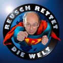 Stefan Reusch am Saturday, 13.09.2025
