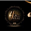 Soul4Real Part 2 am Saturday, 30.11.2024