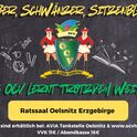 OCV - Familienfasching 2025 am Saturday, 01.03.2025