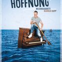 Markus Kapp am Saturday, 11.10.2025
