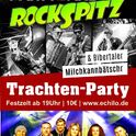 Lyra´s Musiker Wies´n 2025 am Thursday, 19.06.2025
