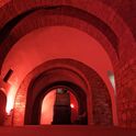 13h 60 Minuten vom Barock bis zum 2. Weltkrieg am Sunday, 25.05.2025