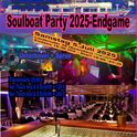 Soulboat 2025 Endgame am Saturday, 05.07.2025