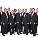 Stille Nacht - Konzert mit den Mainzer Hofsänger am Saturday, 29.11.2025