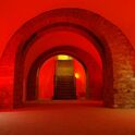 13h 60 Minuten vom Barock bis zum 2. Weltkrieg am Sunday, 29.06.2025