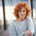 Die Woche mit Sara am Saturday, 19.07.2025