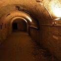 13h 60 Minuten vom Barock bis zum 2. Weltkrieg am Sunday, 28.09.2025
