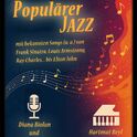 Populärer Jazz am Sunday, 14.09.2025