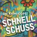 Die Krimi-Cops: Schnellschuss am Tuesday, 17.03.2026