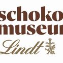 Dinner des Chocolatiers am Monday, 15.02.2027